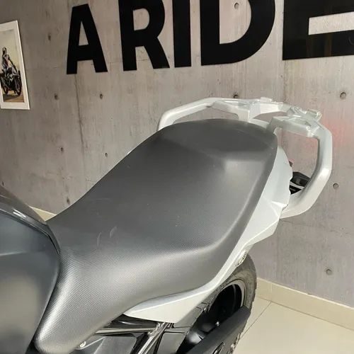 Bmw G 310 Gs