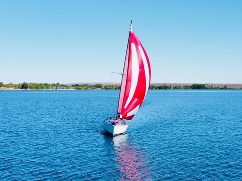 Bramador 24