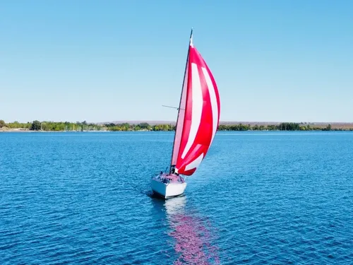 Bramador 24