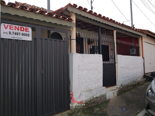Imagem 1 de 12 de Casa Comercial Bragança Paulista Sp - Ca0778-1