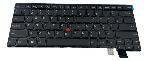 . Accesorios De Diseño De Ee. Uu. For Teclado De Computadora