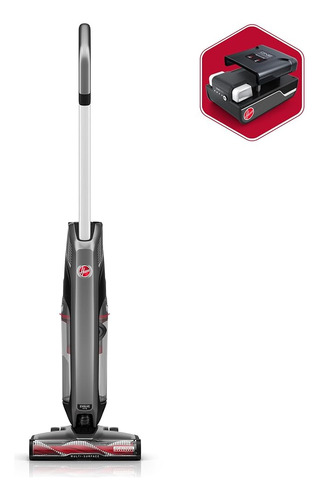 Hoover Onepwr Evolve Pet Elite Aspiradora Vertical Inalámbri