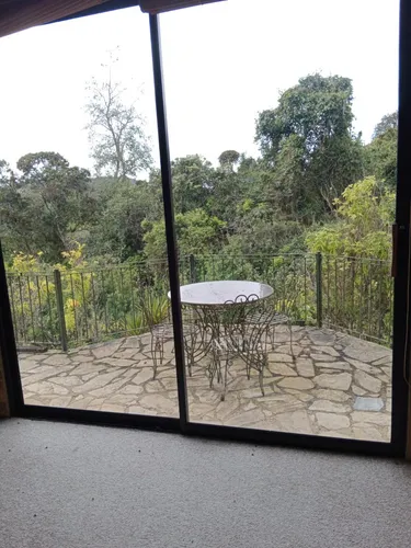 Casa En Venta En La Calera. Cod V1065027