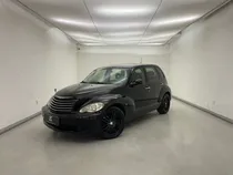 Comprar Chrysler Pt Cruiser Pt Cruiser Classic 2.4 16v
