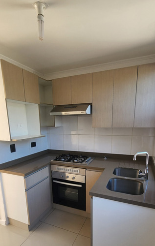 Se Vende Casa 3d 2b Con Loggia 4 Estacionamientos Buin
