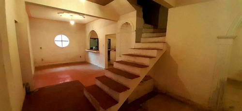 Imagen 4 de 30 de Casa Amplia Excelente Precio