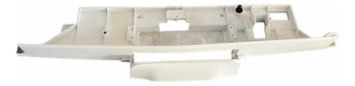 Base Porta Jabonera Lavadora Whirpool Xpert System (Usado)