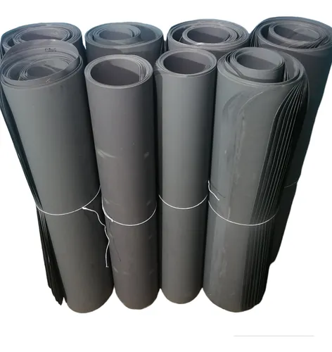 comprar Separadores Para Gallos O Gallinas 5 Pzs. 