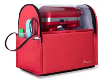 Comprar Funda Visible Para Batidora De Pie Para Batidora Kitchenaid 