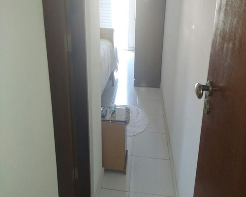 Imagem 17 de 30 de Casa - Ls0016 - 32299368