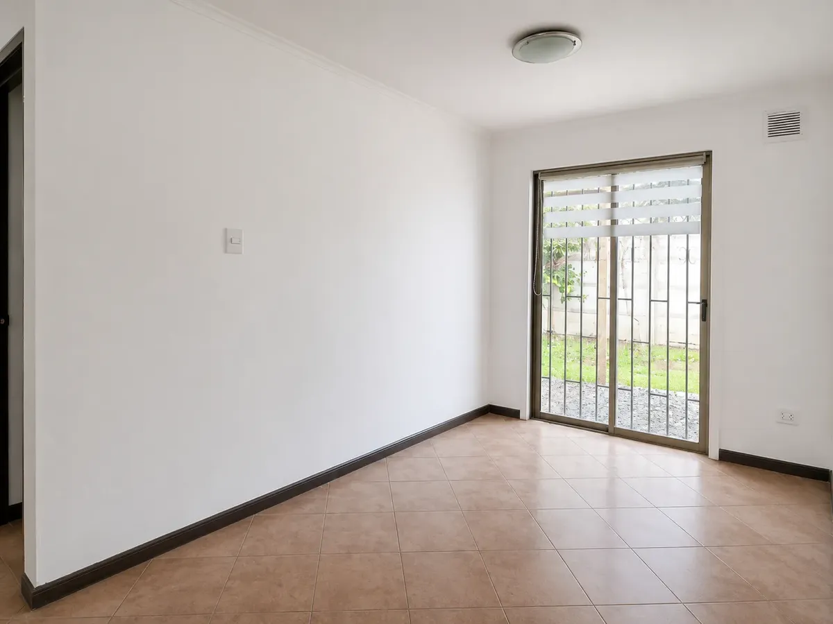 Imagen 4 de 12 de Casa Esquina De 3d 1b En Don Sebastián De Rauquén, Curicó