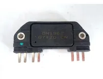 Comprar Modulo De Encendido Isuzu Rodeo V6 3.1l 1991-1992