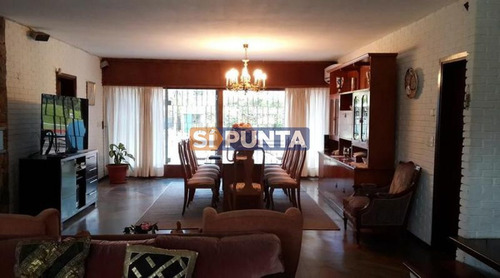 Imagen 3 de 12 de Casa En Venta