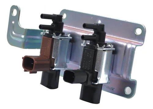 comprar Válvula Solenoide Para Mazda 3 Mazda 5 Mazda 6 Mazda Cx7