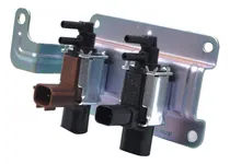 Comprar Válvula Solenoide Para Mazda 3 Mazda 5 Mazda 6 Mazda Cx7