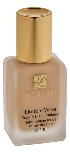 Base Estee Lauder Double Wear Stay Place, 30 Ml, Spf10