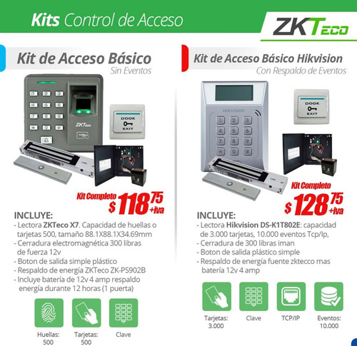Imagen 4 de 8 de Reloj Biometrico Facial Huella Control De Asistencia Quito