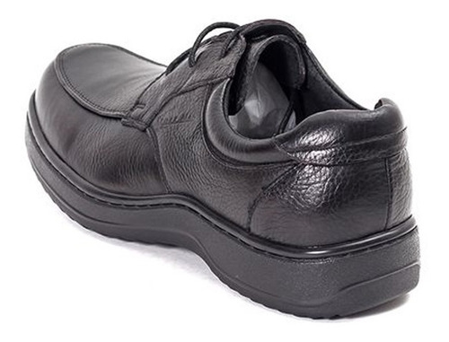 Zapato Stork Man Carlos