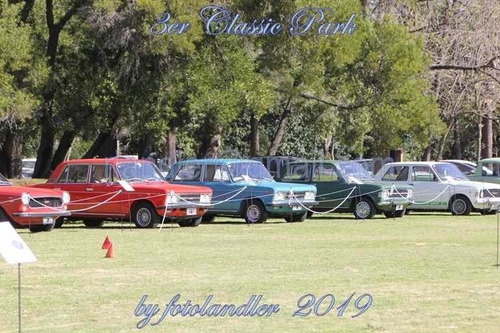 Fiat 125