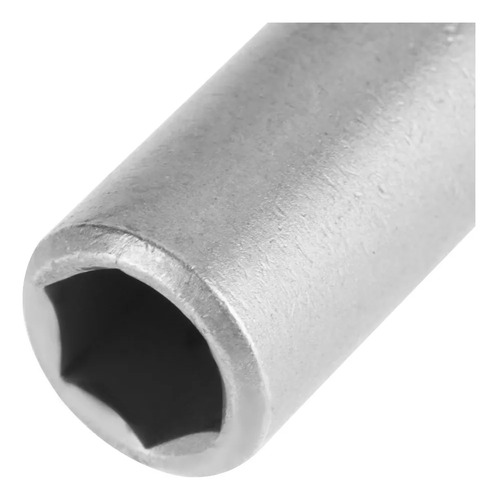 Porta-brocas Hexagonal 41/4, Chaves Fenda Ma Sds-