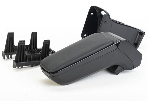 Imagen 4 de 9 de Apoya Brazo Central Renault Sandero