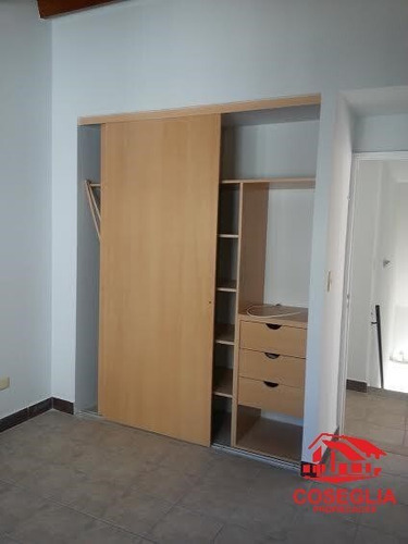 Departamento En Alquiler En Pilar, G.b.a. Zona Norte, Argentina