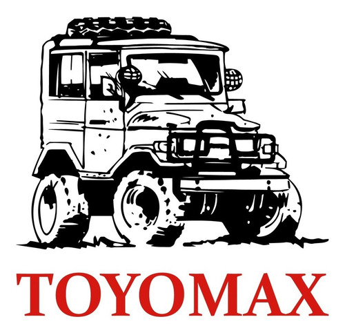 Imagem 4 de 4 de Coxim Motor Amarok 2010 Em Diante (par)