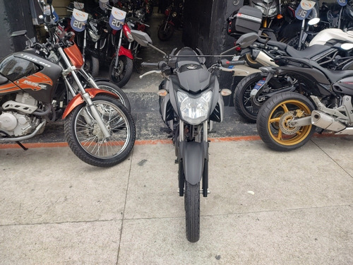 Imagem 9 de 15 de Yamaha Fazer 150 Sed