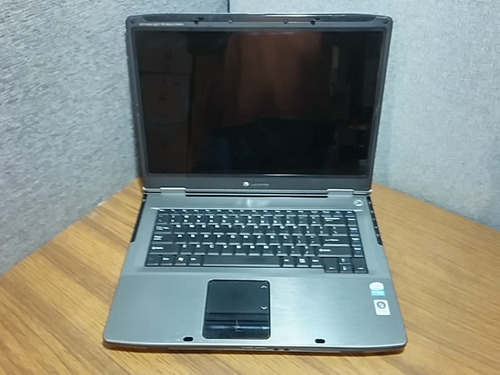 Laptop Gateway Ma7 Para Desarmar