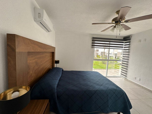 Casa Nueva A Unos Pasos De La Playa Bonfil Equipada Y Amueblada - Majum 4a