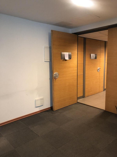 Imagen 5 de 18 de Alquiler - Venta- Oficina - World Trade Center
