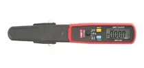 Comprar Multímetro Digital Smd Para Componentes Uni-t Ut116a Electro