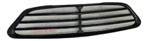 Comprar Rejilla Parrilla Frente Citroen Ami 8