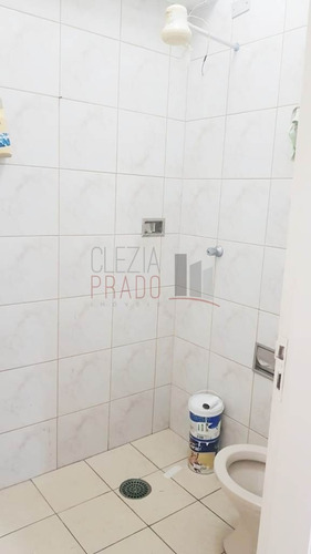 Imagem 14 de 23 de Predio - Pr01071 - 69506507