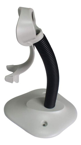 Compatible Con Motorola - Soporte De Cuello De Cisne Ajusta.