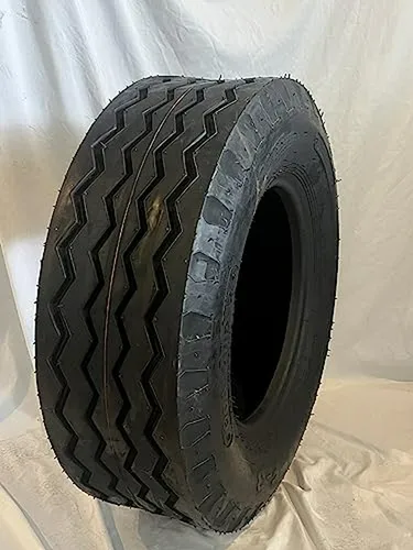Neumáticos Para Implementos Agrícolas 11l-16 12 Ply Roadcrew