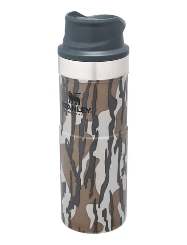 comprar Vaso Térmico Stanley One Hand Bottomland 473 Ml Camo comprar Vaso Térmico Stanley One Hand Bottomland 473 Ml Camo