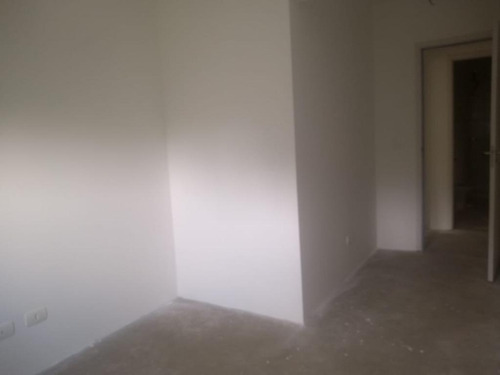 Apartamento À Venda, 65 M² Por R$ 390.000,00 - Centro - São Bernardo Do Campo/sp - Ap60940