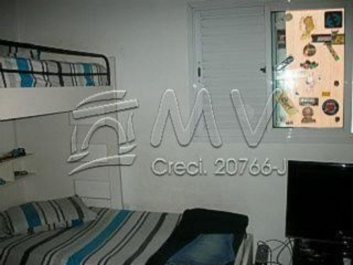 Imagem 11 de 15 de $tipo_imovel Para $negocio No Bairro $bairro Em $cidade Â? Cod: $referencia - Mv2967