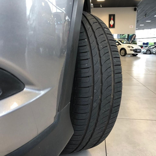 Imagem 15 de 15 de Honda Hr-v 1.8 16v Ex