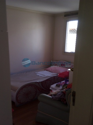 Imagem 8 de 28 de Apartamento - Ap01711 - 32296461