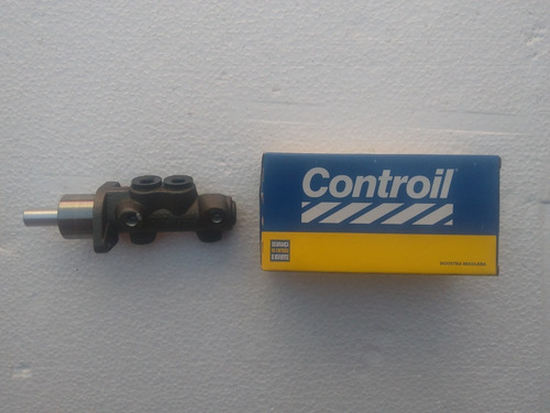 Cilindro Mestre Uno 1.5r 1.6r 87 88 89 90 91 92 93 Controil