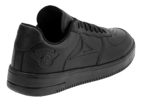 Tenis de online fabrica son originales