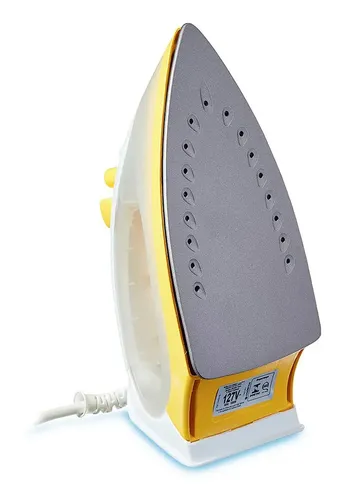 Ferro A Vapor Saphiro Iro200 Cadence 220v | MercadoLivre