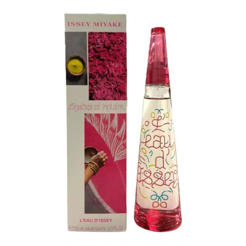 Perfume Issey Miyake Clasica Hombre Perfumes Fragancias
