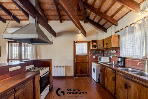Excelente Propiedad En Venta Ubicada En La Granja!