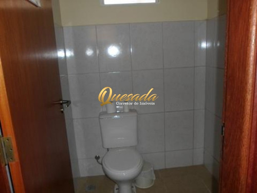 Imagem 17 de 30 de Chacara - Ch00009 - 69993671