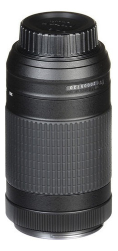 Objetivo Af-p Dx Nikkor 70-300mm F/4.5-6.3g Ed Modelo