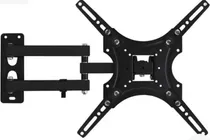 Comprar Base De Televisores Led Lcd De 32  A 55  Mayor 16v