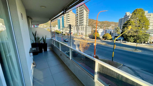 Departamento En Villa Dominguez